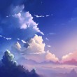 百度澳门资料